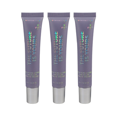 Wholesale Custom Printed LOGO PE Tube Empty Squeeze Tube White Black Cosmetic Clinker Tube For Skin Care Lotion Face Was