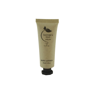Customized Empty Tube Cosmetic Packaging Container BB Cream Face Cream Lotion Plastic Laminated Tube