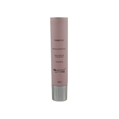 30ml35ml40ml45ml50ml soft plastic tubes squeeze cosmetic empty eyecream frosted colored pink tube custom packaging with