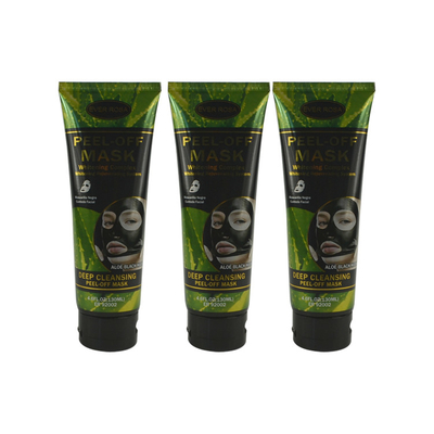 custom gloss matte printing 50ml squeeze tube sunscreen soft recyclable plastic skincare lotion empty cosmetic packaging