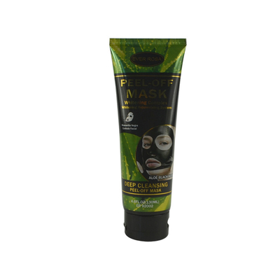 custom gloss matte printing 50ml squeeze tube sunscreen soft recyclable plastic skincare lotion empty cosmetic packaging