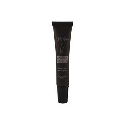 Custom Tube Aluminum Plastic Tube Laminated High Gloss Empty Skin Cream Lotion Cosmetic Tube Packaging 10ml20ml30ml40ml5