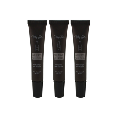 Custom Tube Aluminum Plastic Tube Laminated High Gloss Empty Skin Cream Lotion Cosmetic Tube Packaging 10ml20ml30ml40ml5