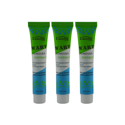 Customized Plastic Tube PE Whitening Cream Skin Care Lotion Cosmetic Packaging Empty Plastic Lotion Tube