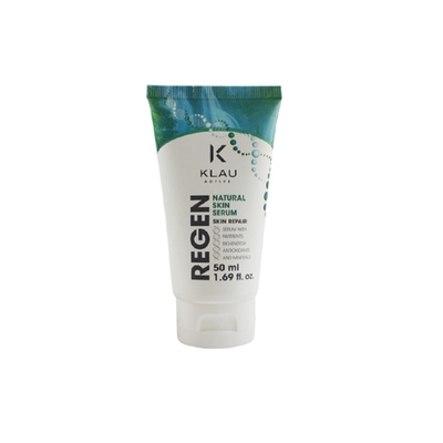 OEM/ODM Customized Empty Soft Plastic Skin Cream Lotion Essential Oil Tube PE Tube Cosmetic Packaging Manufacturer Tube