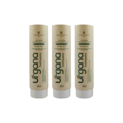 cosmetic tube plastic tube 60g80g100g120g container skin care essential oil BB lotion cream laminated pe tube manufactur