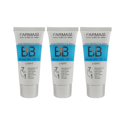 Customized Empty transparent plastic tubes face wash sunscreen tube container white bb cream lotion tube packaging
