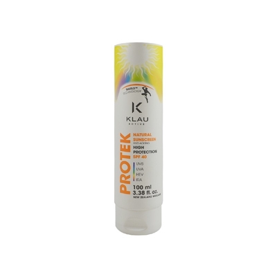 custom cosmetic packaging tube plastic empty recyclable eco friendly skin care lotion shampoo Sunscreen face cream  tube