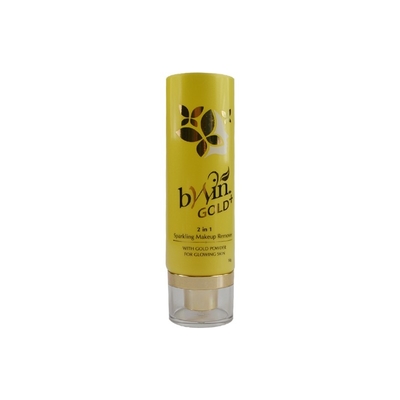 custom matt frosted empty squeeze hand cream tube plastic lotion cosmetic soft flat tubes packaging for skincare
