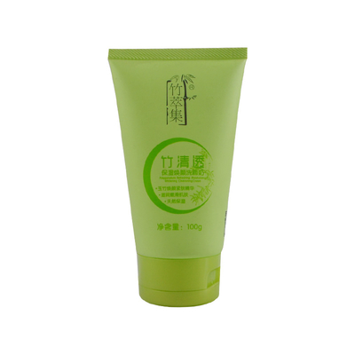 30ml60ml80ml100ml custom concealer squeeze acrylic plastic tubes mascara wands tube sunscreen tube packaging for cosmeti