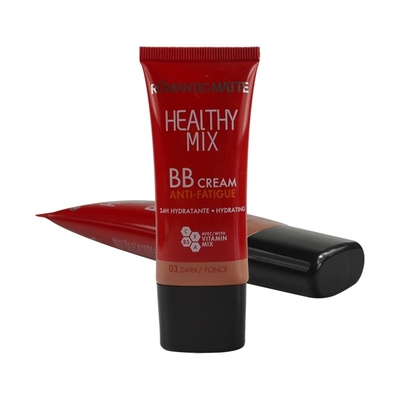 OEM/ODM cosmetic packaging tube PE plastic soft white tube skin care lotion cream with acrylic cover 30ml50ml60ml80ml100