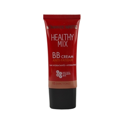 OEM/ODM cosmetic packaging tube PE plastic soft white tube skin care lotion cream with acrylic cover 30ml50ml60ml80ml100