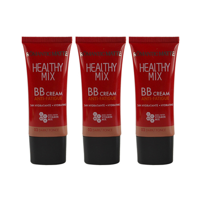 OEM/ODM cosmetic packaging tube PE plastic soft white tube skin care lotion cream with acrylic cover 30ml50ml60ml80ml100
