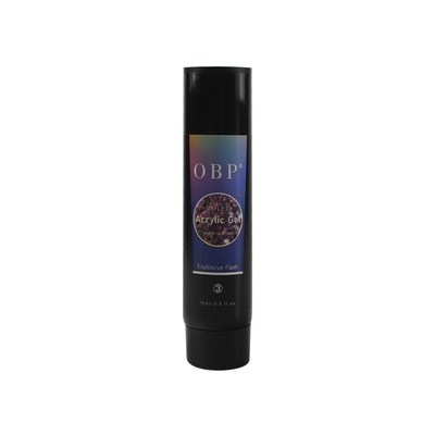75ml85ml95ml Custom Aluminum Extrusion Tube Face Cream Body Lotion For Cosmetic Empty Aluminum Plastic Tube ABL Packagin