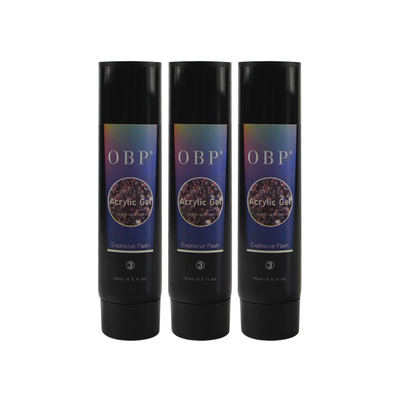 75ml85ml95ml Custom Aluminum Extrusion Tube Face Cream Body Lotion For Cosmetic Empty Aluminum Plastic Tube ABL Packagin