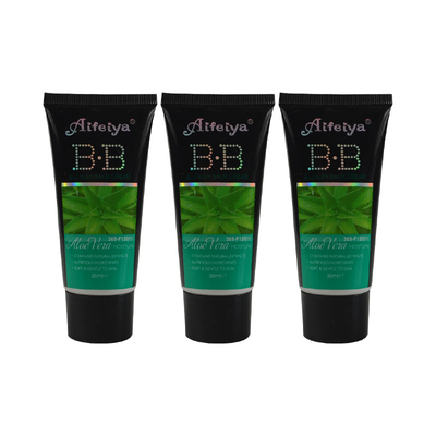 Custom Laminated Plastic Empty Tube for Skin Cream White Cosmetic Tube Packaging with Octagonal Cover 50g60g70g80g100g