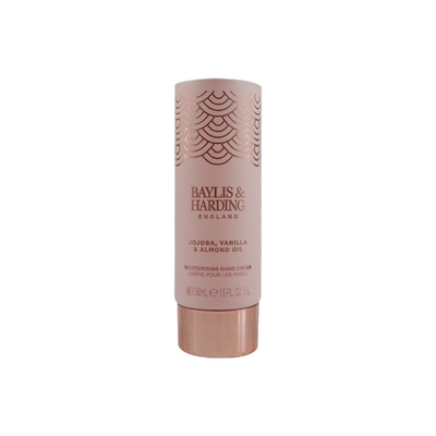 OEM/ODM custom PE plastic tube20ml 30ml 60ml 80ml cosmetic eye cream BB cream essential oil packaging tube with long nos