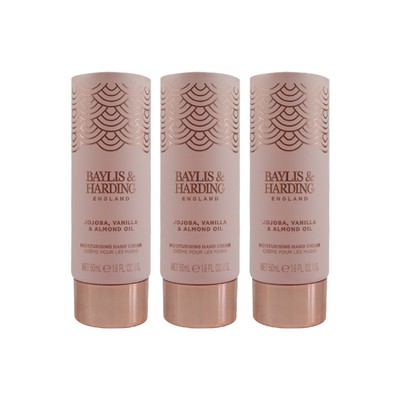 OEM/ODM custom PE plastic tube20ml 30ml 60ml 80ml cosmetic eye cream BB cream essential oil packaging tube with long nos