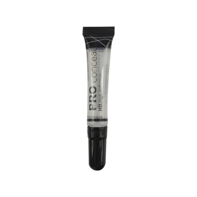 custom white biodegradable cosmetic scrub tube sunblock shampoo plastic black hand cream skin care cylinder matte tubes