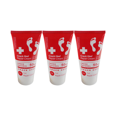 Soft plastic tube empty aloe moisturizing liquid tube sunscreen cosmetics packaging PE lotion essential oil tube