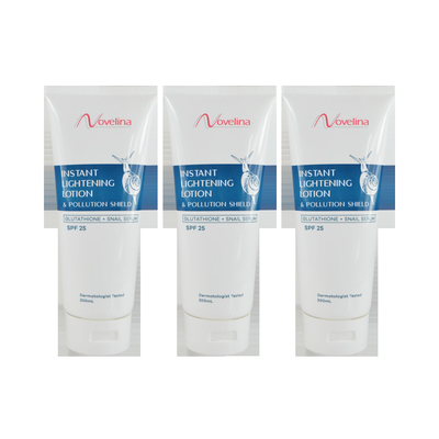 soft plastic squeeze tube air sunscreen cream skin care lotion tube cosmetics packaging laminated PE tube 40ml60ml80ml10