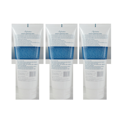 soft plastic squeeze tube air sunscreen cream skin care lotion tube cosmetics packaging laminated PE tube 40ml60ml80ml10