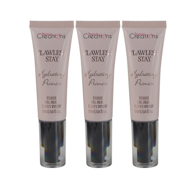 Factory customized OEM/ODM 30ml60ml sunscreen cream lotion massage essential oil squeeze plastic PE tube cosmetic packag