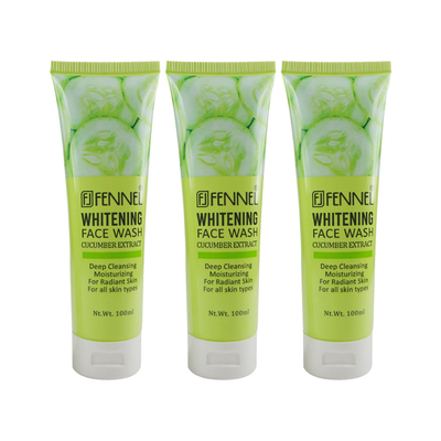 Factory customized OEM/ODM skin care cream lotion massage essential oil liquid extrusion plastic PE tube cosmetic packag