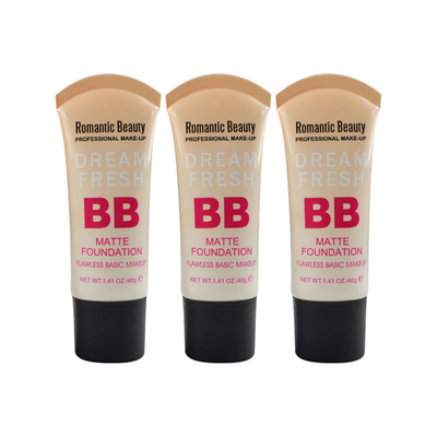 Customized 20g 40g 60g 100g 120g cosmetics empty plastic tube PE tube control manufacturer hand cream lotion tube