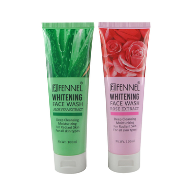 Customized Empty Soft Plastic Skin Cream Lotion Tube PE Tube Cosmetic Packaging Composite Tube Manufacturer Black