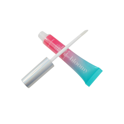 cosmetic packaging ABL Aluminum plastic tube laminated tube sunscreen essence lotion squeeze soft tube 5ml10ml15ml