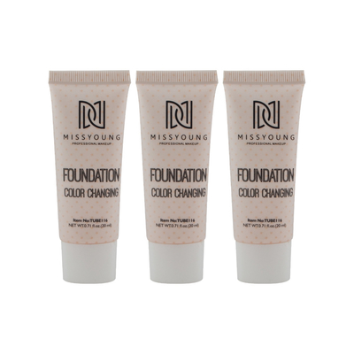 customized sharp mouth cosmetic hand cream sunscreen lotion facial cleanser empty packaging tube PE plastic tube contain