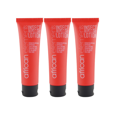 Customized Printing LOGO Plastic Empty Tube Cosmetic Packaging Skin Care Sunscreen Lotion Cream Laminated Tube