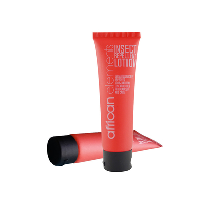 Customized Printing LOGO Plastic Empty Tube Cosmetic Packaging Skin Care Sunscreen Lotion Cream Laminated Tube