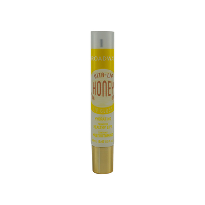 Custom Color Cosmetic Squeeze Container Body Lotion/ Hand Cream Tubes For Skincare Packaging Tube