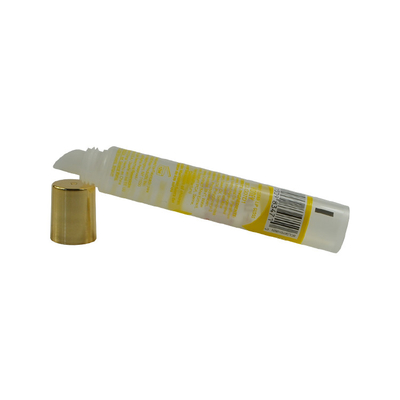 Custom Color Cosmetic Squeeze Container Body Lotion/ Hand Cream Tubes For Skincare Packaging Tube
