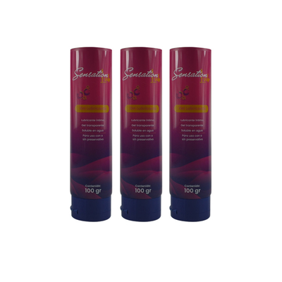 Wholesale custom squeeze plastic tube empty hand cream shampoo cosmetic packaging tubes