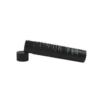 Wholesale customize cosmetic empty squeeze tubes body cream shampoo lotion facial cleaner flip cap plastic tube