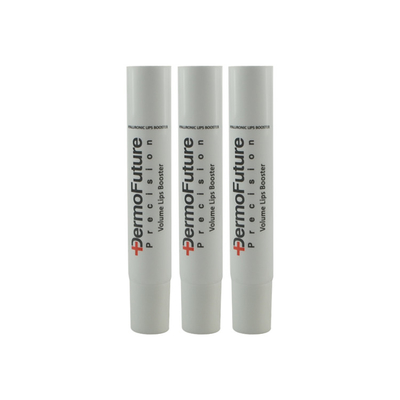 Custom 5ml 8ml 10ml 15ml 20ml Empty Clear Lip Gloss Tubes Squeeze Hose Lipstick Container Soft Cosmetic Packaging