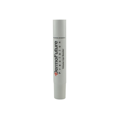 Custom 5ml 8ml 10ml 15ml 20ml Empty Clear Lip Gloss Tubes Squeeze Hose Lipstick Container Soft Cosmetic Packaging