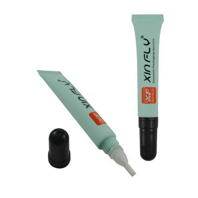 custom logo 30 150 300ml Plastic Empty cosmetic-tube Face Cream bb cosmet Cosmetic Tube for Skin Care