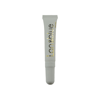 Factory hot sale 30g 40g 50g PE soft tube body lotion hand cream cosmetics tube