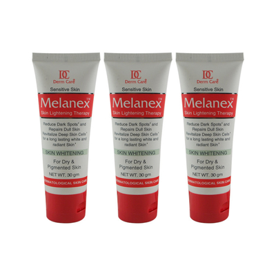 Hand Cream PE Plastic Squeeze Tube with Octagonal Cap for Hand Cream Packaging
