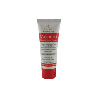 Hand Cream PE Plastic Squeeze Tube with Octagonal Cap for Hand Cream Packaging