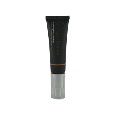 Luxury Plastic Empty Lip Gloss Tubes Custom Label Liquid Lipstick Containers Lipgloss Packaging