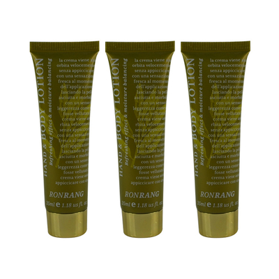Luxury Plastic Wand Tubes Lip Gloss Tube Customized Cute Transparent Containers Lipgloss Tubes