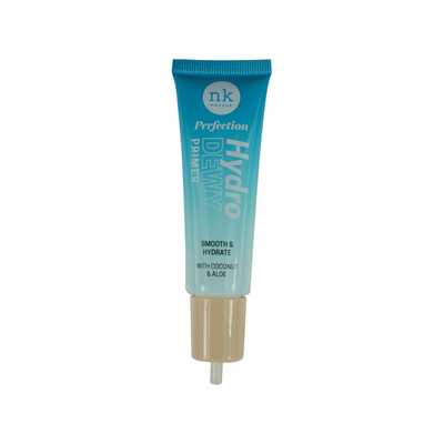 Biodegradable Recyclable Hotel Toilet 5 Layer Cosmetics Packaging Tubes Bpa Free Plastic Tube