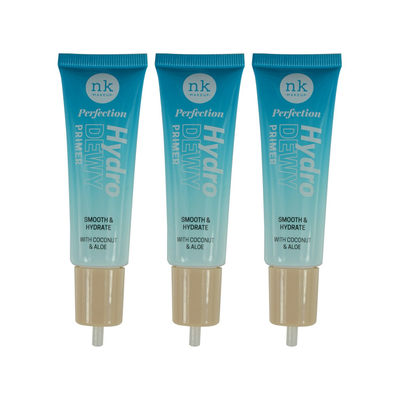 Biodegradable Recyclable Hotel Toilet 5 Layer Cosmetics Packaging Tubes Bpa Free Plastic Tube