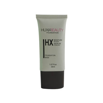Empty 30ml 50ml 100ml 150ml hand cream clear frosted tube packaging plastic squeeze soft cosmetic tubes