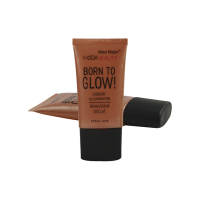 20ml 30ml 50ml 100ml 120ml 150ml cosmetic plastic tube packaging color lotion hand cream squeeze soft tube